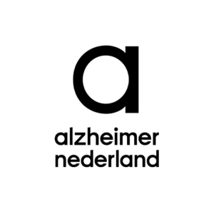 alzheimerneerland