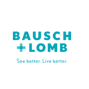 bausch en lomb