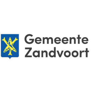 gemeentezandvoort