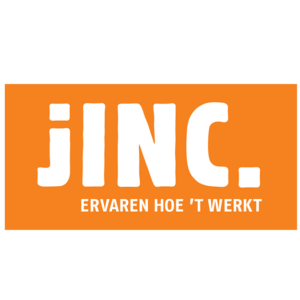 jinc
