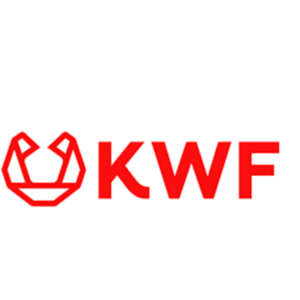 kwf