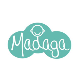 madaga