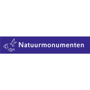 natuurmonumenten