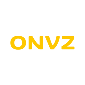 onvz