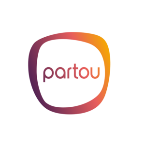 partou
