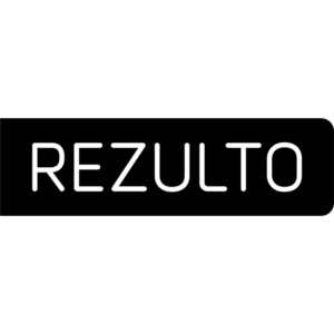 rezultoi