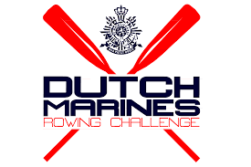 dutch marines