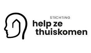 help ze thuiskomen
