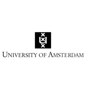 uva university groot